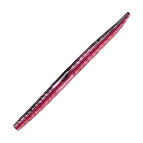 Dinger Soft Plastic Bait