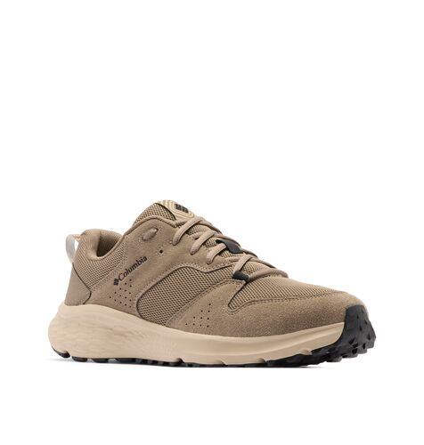 Men's Benson II Shoes