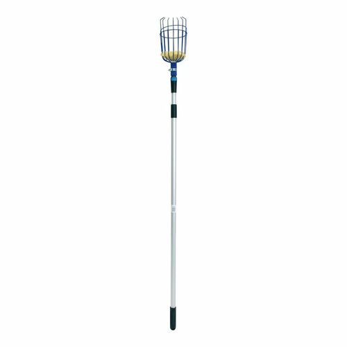 Fruit Retractable Picker