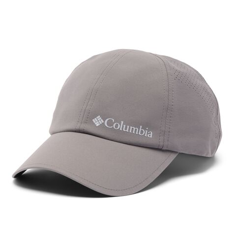 Silver Ridge IV Ball Cap