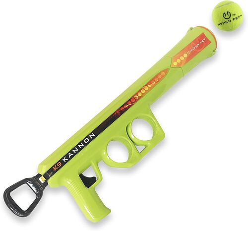 K9 Kannon Ball Launcher - Large