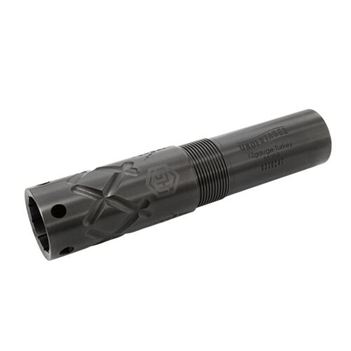 Choke Tube for 12 ga Beretta/Benelli