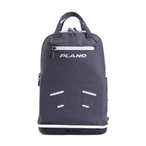 Weekend Series 3700 Tackle Backpack in Slate