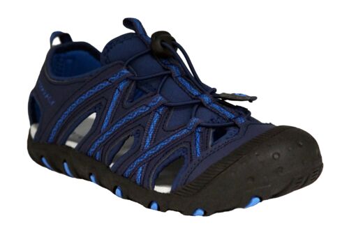 Boy's River Sandals