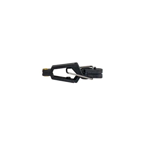 Universal Clip - 2-Pack