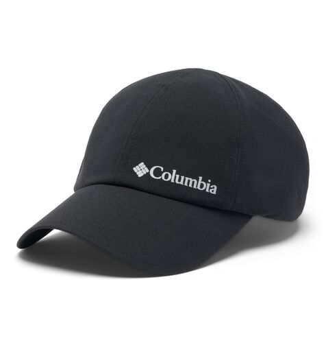 Columbia Silver Ridge IV Ball Cap