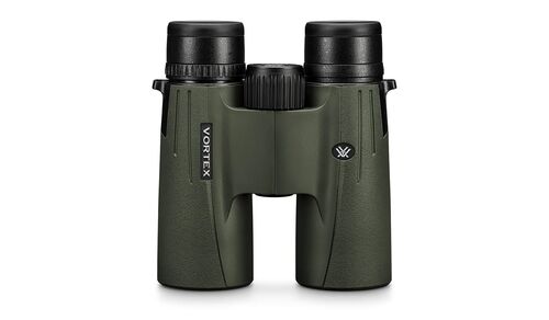 Viper HD Binoculars