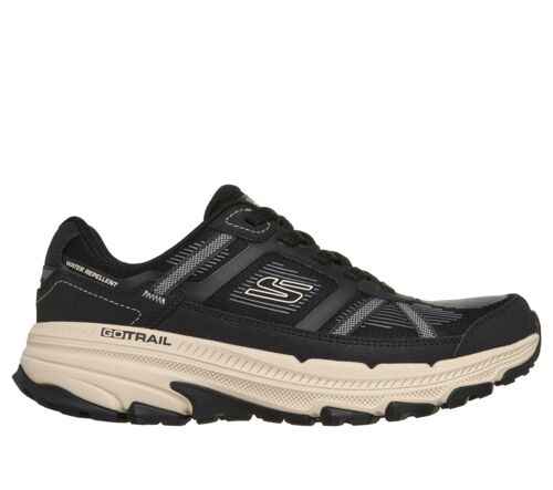Women's GO RUN Trail Altitude 2.0 - Red Rock Shoes