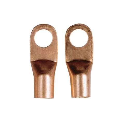 Welding Wire Lug