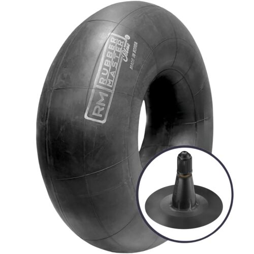 Agricultural Inner Tube 1000/1100-16 (TR15CW Valve)