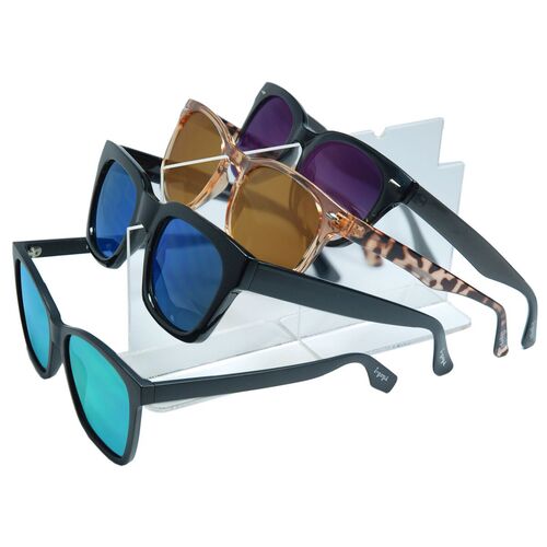 Women's 19L Sunglasses - Assorted