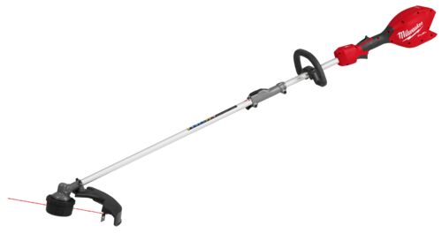 M18 FUEL String Trimmer with QUIK-LOK (Tool Only)
