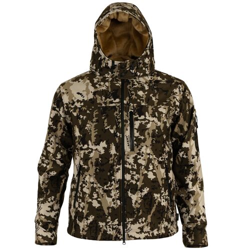 Men's Whitetail Jacket