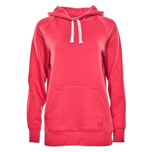 Women's Midweight Hoodie