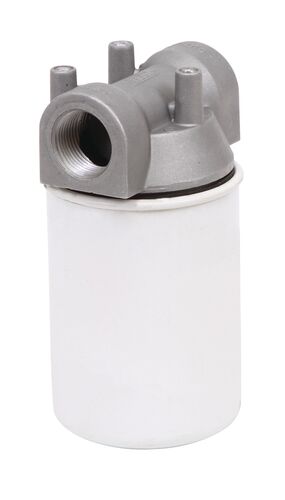 Water Block Filter Kit