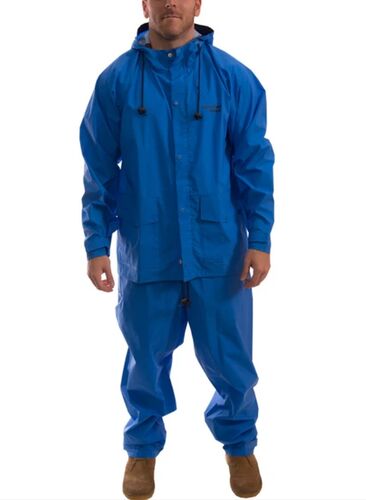 Men's Storm-Champ 2-Piece Rain Suit