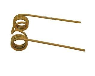 T16-0032 - NH Mower Conditioner/Windrower Tooth