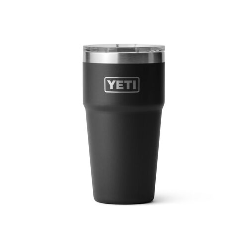 20 oz Rambler Stackable Cup with MagSlider Lid