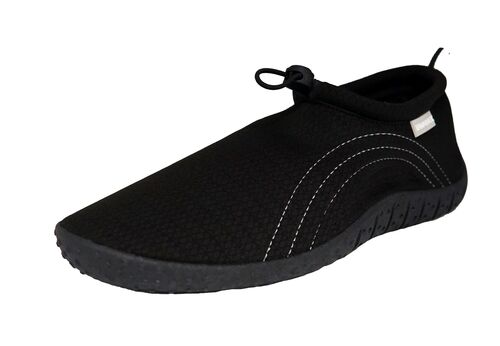 Men's Aqua Sox