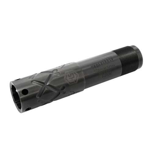 Undertaker Pro Choke Tube for 12 ga Beretta/Benelli Mobil