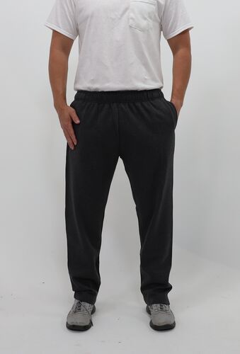 Men's Fleece Sweatpants