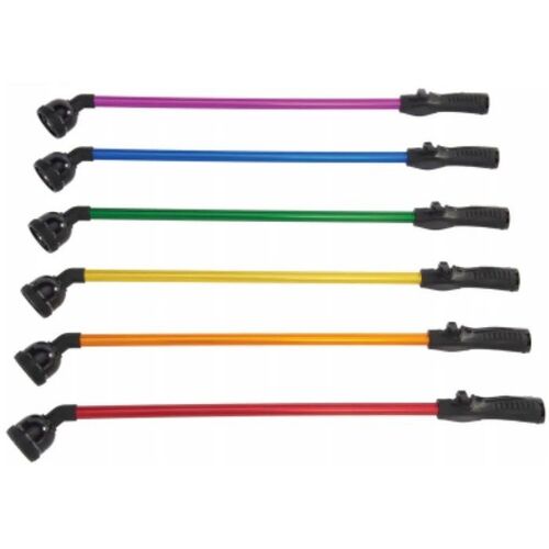 RainSelect Rain Wand - 30"