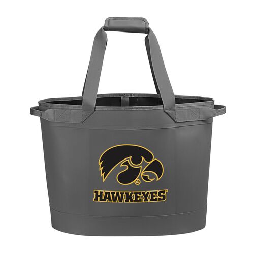 Iowa All Weather Tote