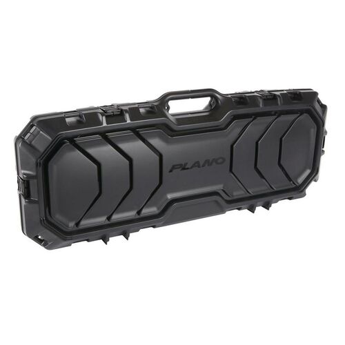 42" Tactical Series Long Gun Case