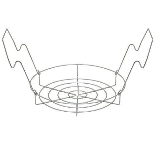 Canner Rack