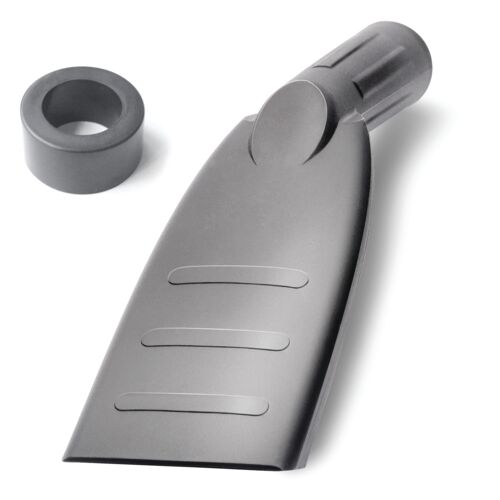 1.2"-2.5" Car Claw Wet/Dry Tool