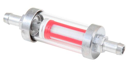Performance Replacement Fuel Filter - 81-0300