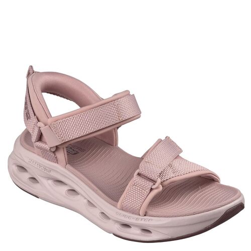 Women's Slip-ins: Max Cushioning Glide-Step Sandal - Skylar