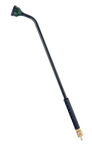 36" 9 Pattern Turret Wand