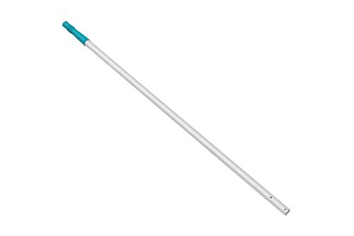 Extendable Telescopic Pool Accessory Pole
