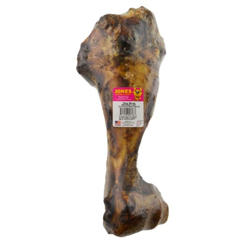 Beef Dino Bone - 1 Count