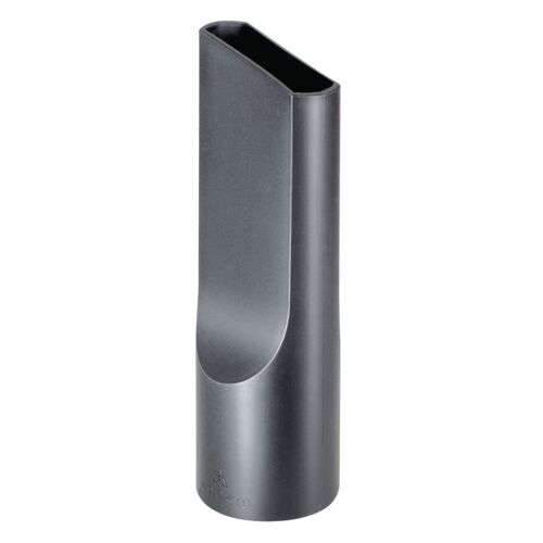 2.5" Crevice Wet/Dry Tool