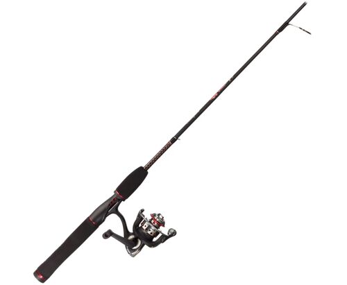 GX2 Spinning Combo