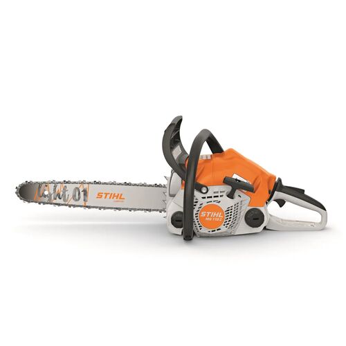 MS 172 C-E 16" Bar Gas-Powered Chainsaw