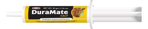 DuraMate Calf Paste - 30gm