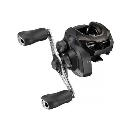 good rod match for shimano casitas150hg reel Casitas 150HG Tackle World giving you more strength and efficiency for cranking during the fight Shimano Casitas 150 Baitcaster Right