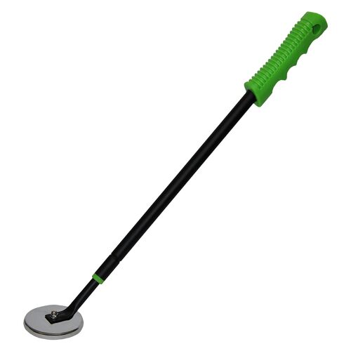 Telescopic Magnetic Pickup Tool
