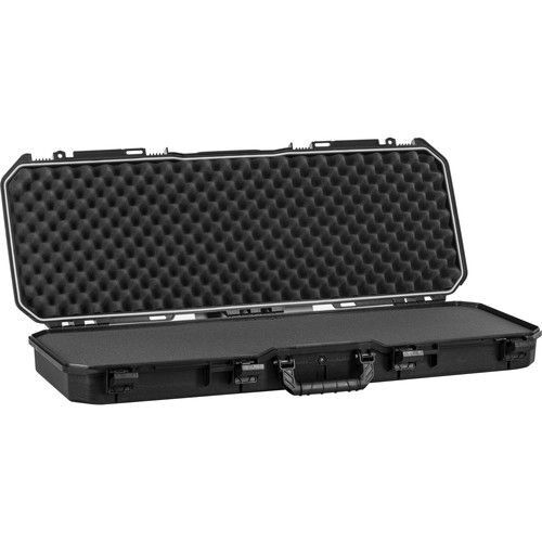 42" All Weather 2 Long Gun Case