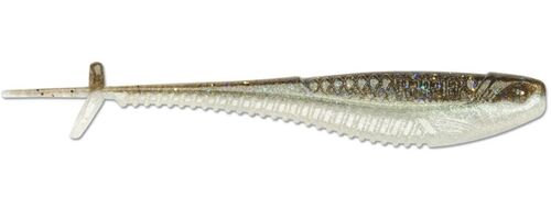 CrushCity Mooch Minnow Bait