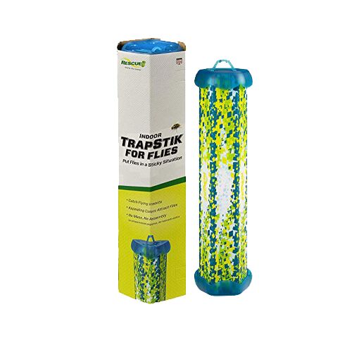 Indoor TrapStik for Flies