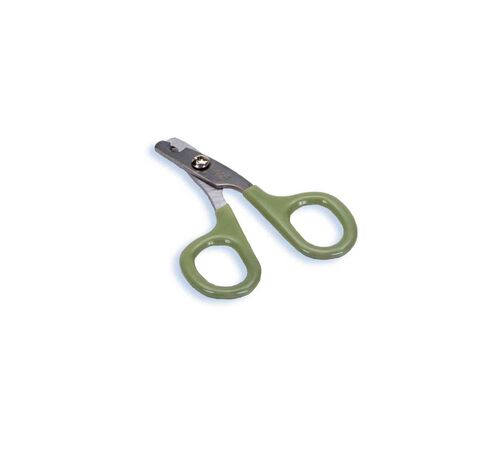 Nail Trimmer for Small Dogs
