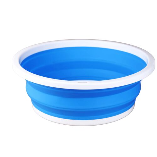 Collapsible Sink - 9 Liter