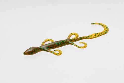 Lizard Bait