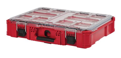 PACKOUT Organizer Tool Box