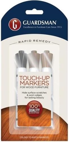 Non-Toxic Touch-Up Marker