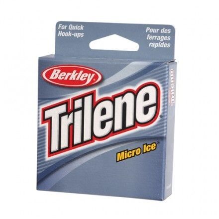 FluoroShield Fluorocarbon Clear Fishing Line
